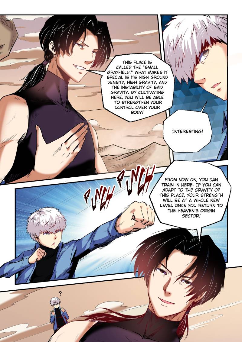 Page 5 of Chapter 94