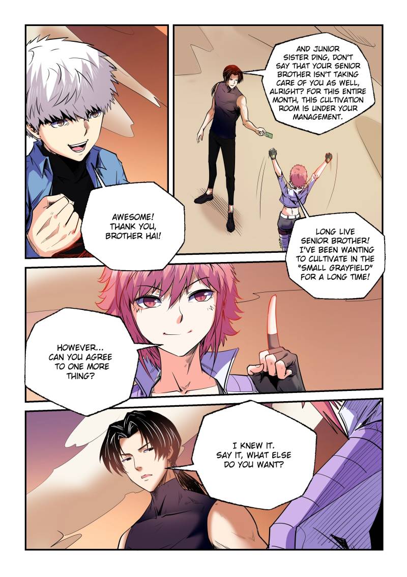 Page 6 of Chapter 94
