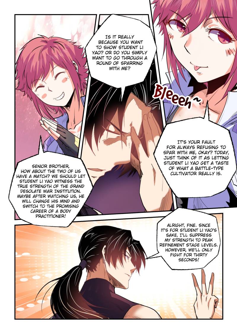 Page 7 of Chapter 94