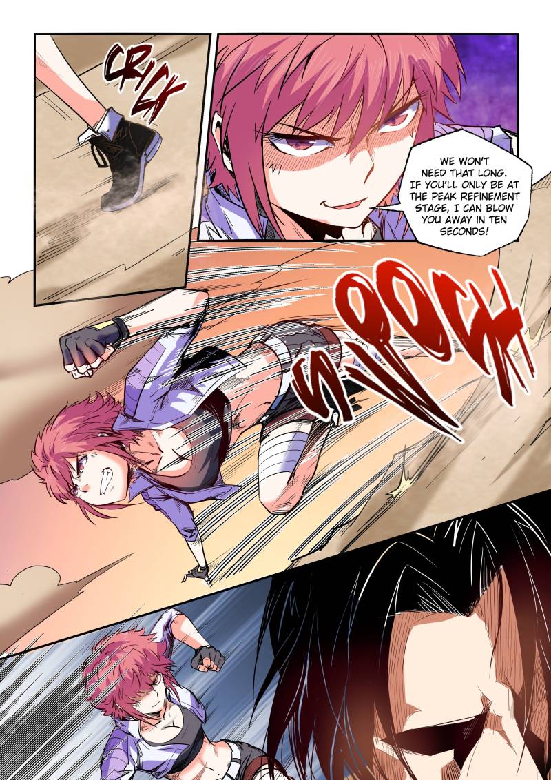 Page 8 of Chapter 94