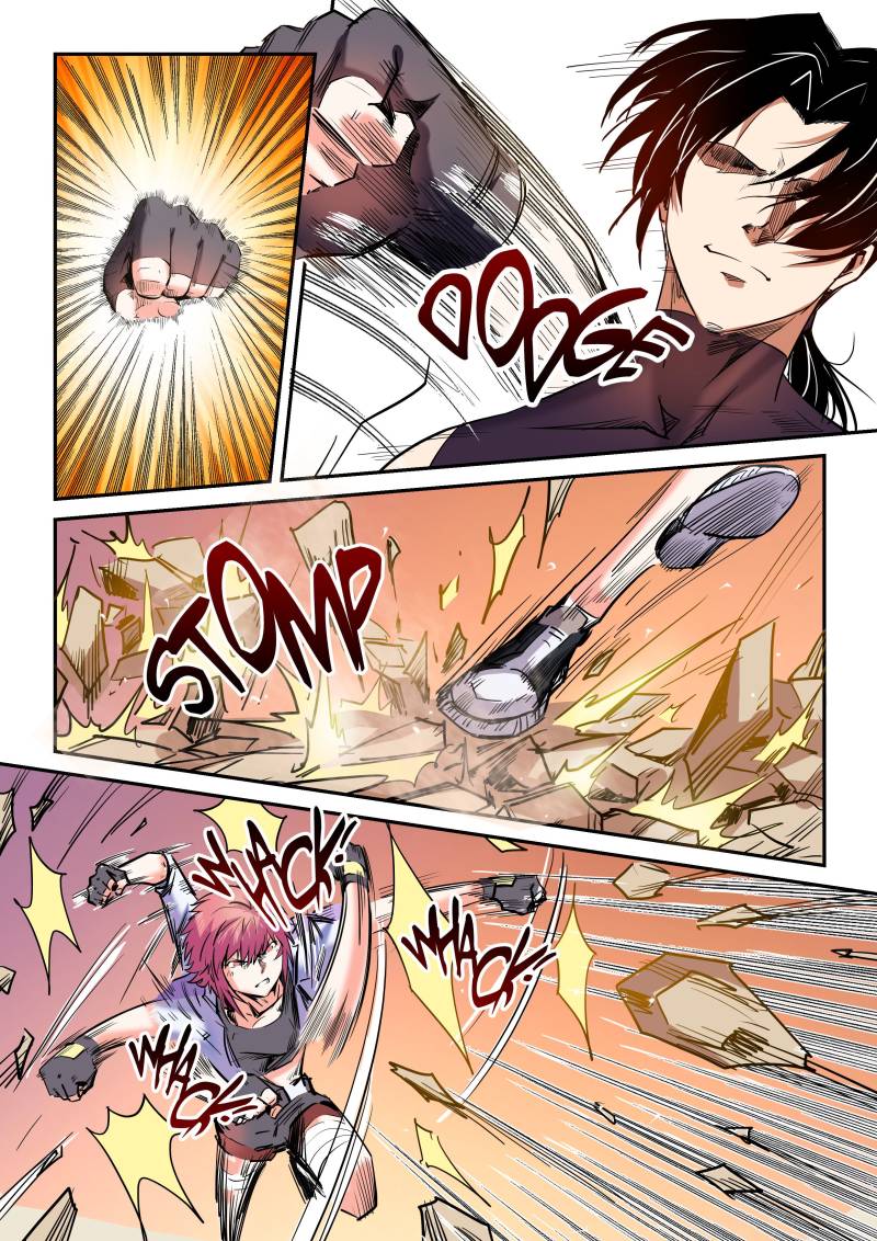 Page 9 of Chapter 94