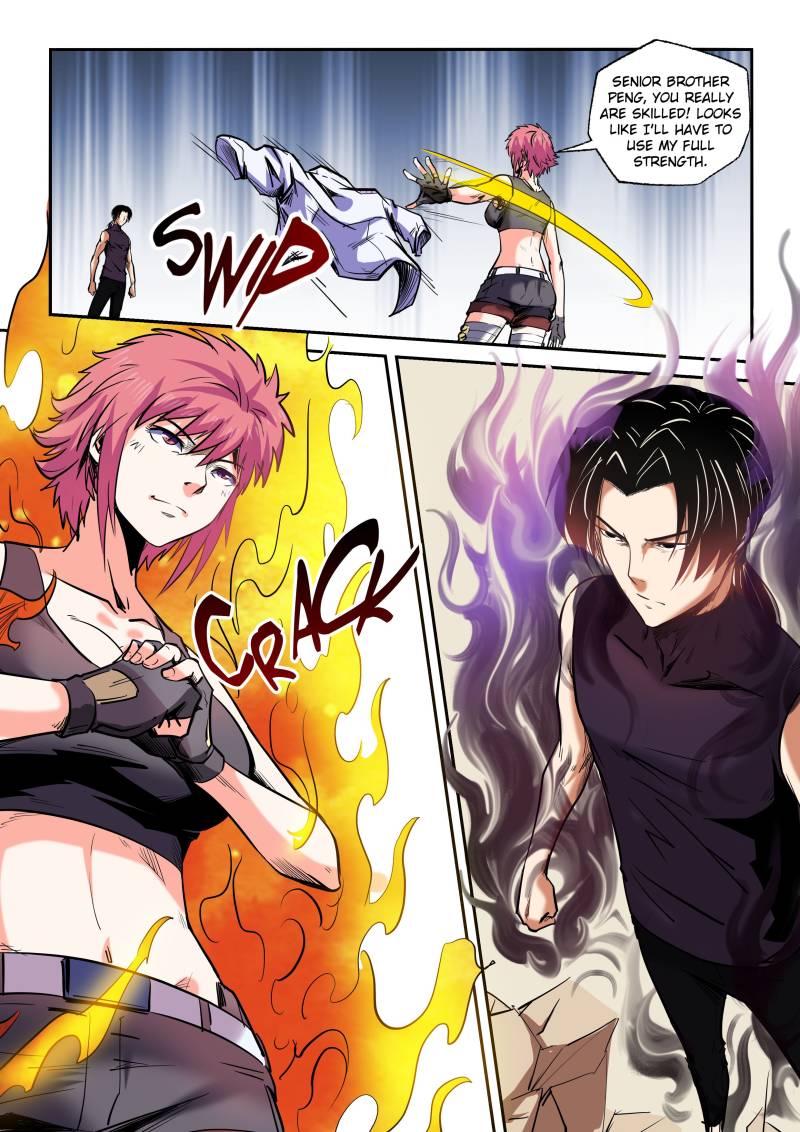Page 10 of Chapter 94