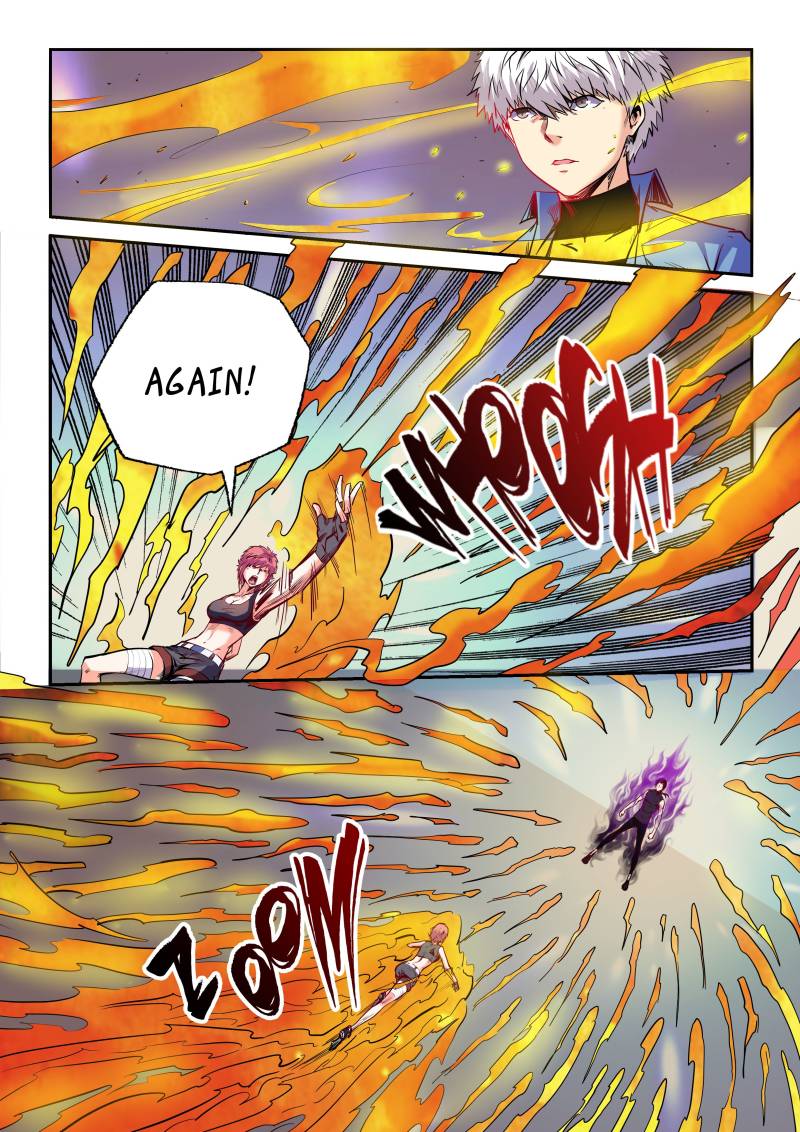 Page 11 of Chapter 94