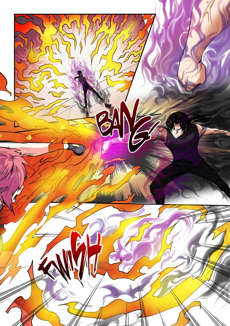 Page 12 of Chapter 94