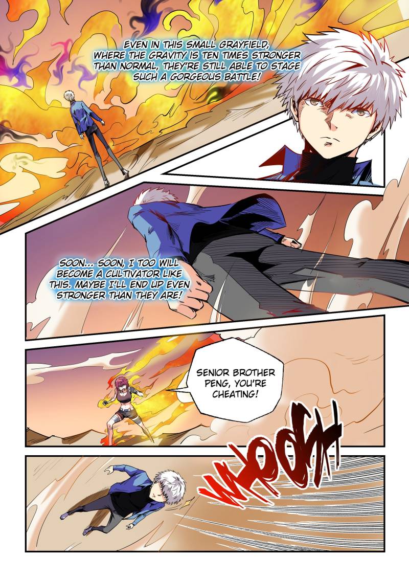 Page 13 of Chapter 94