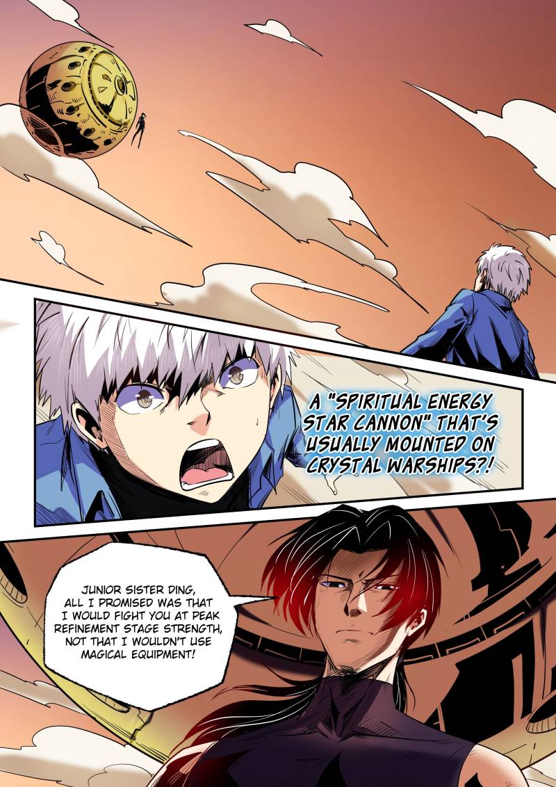 Page 14 of Chapter 94