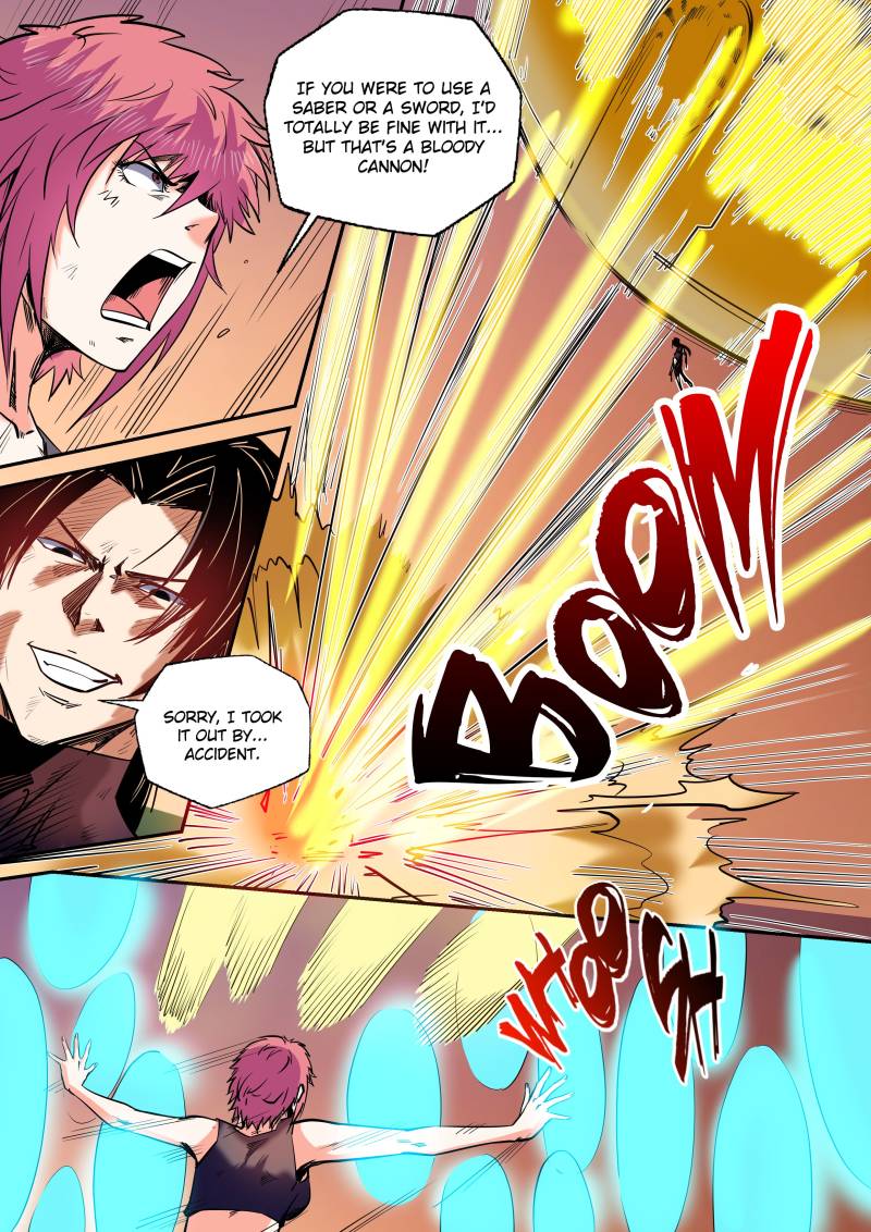 Page 15 of Chapter 94