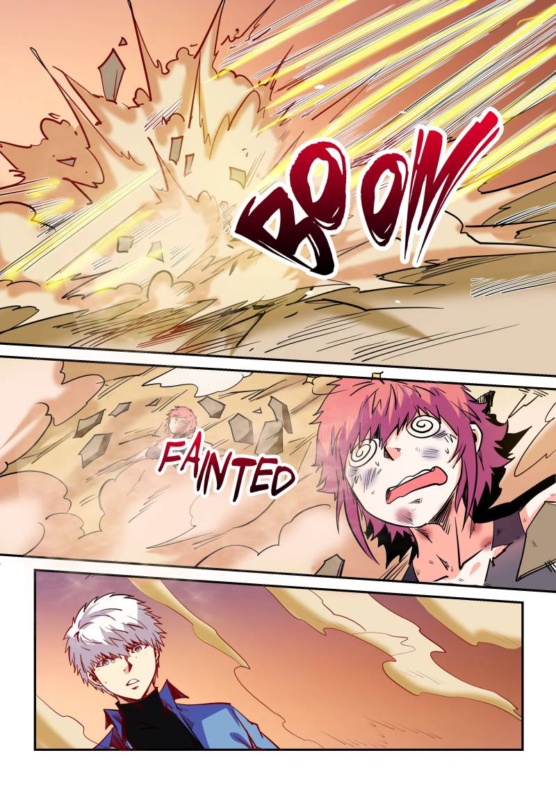 Page 16 of Chapter 94