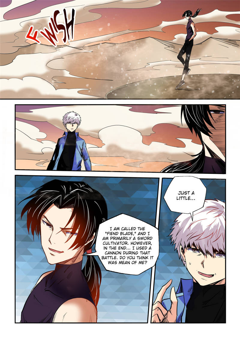 Page 1 of Chapter 95