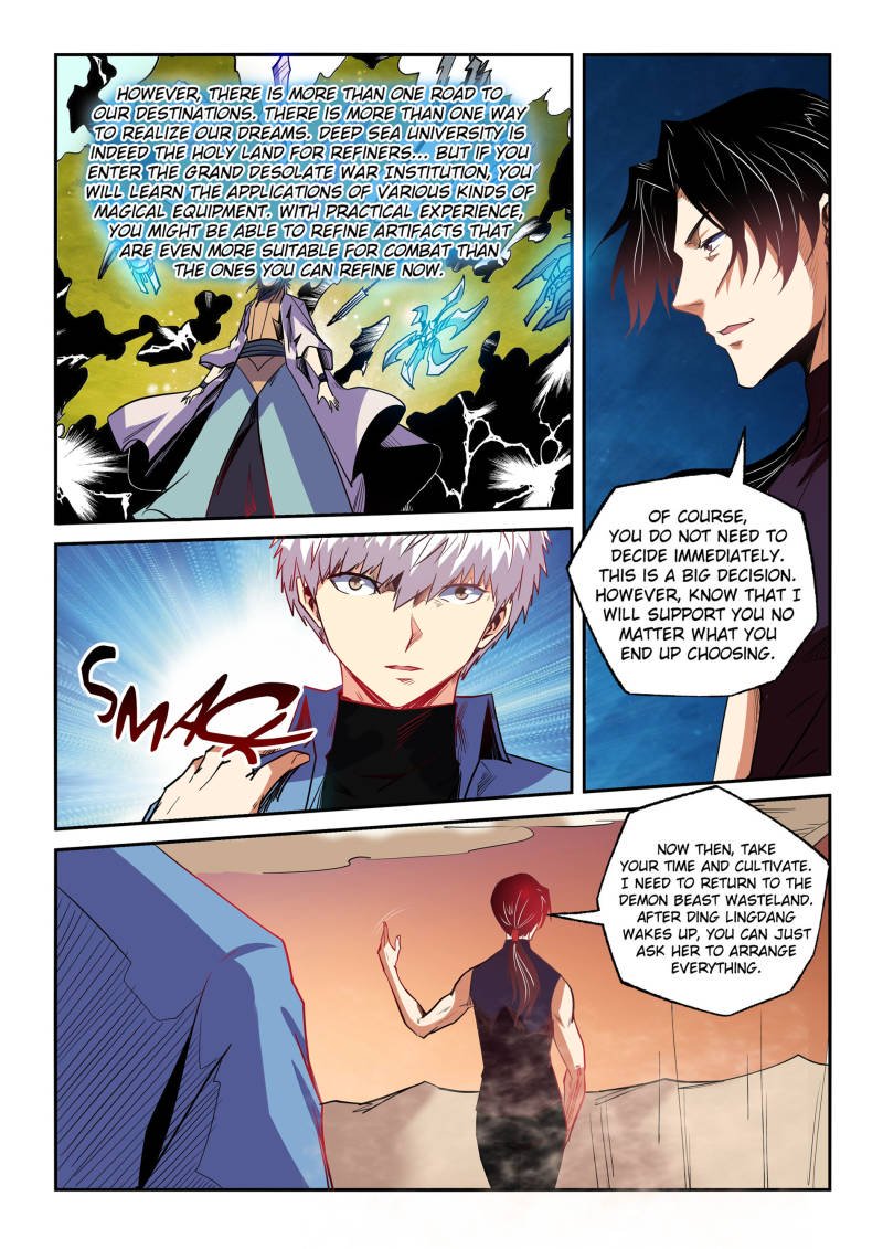 Page 3 of Chapter 95