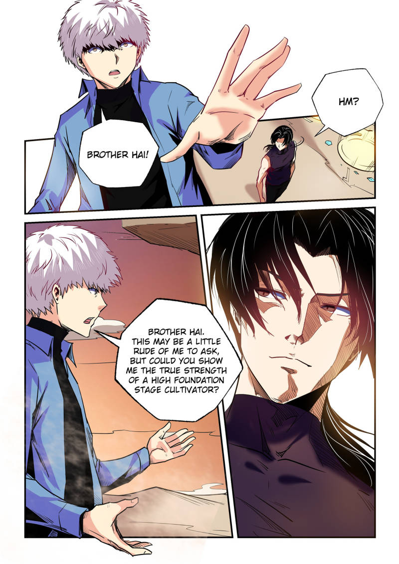 Page 4 of Chapter 95