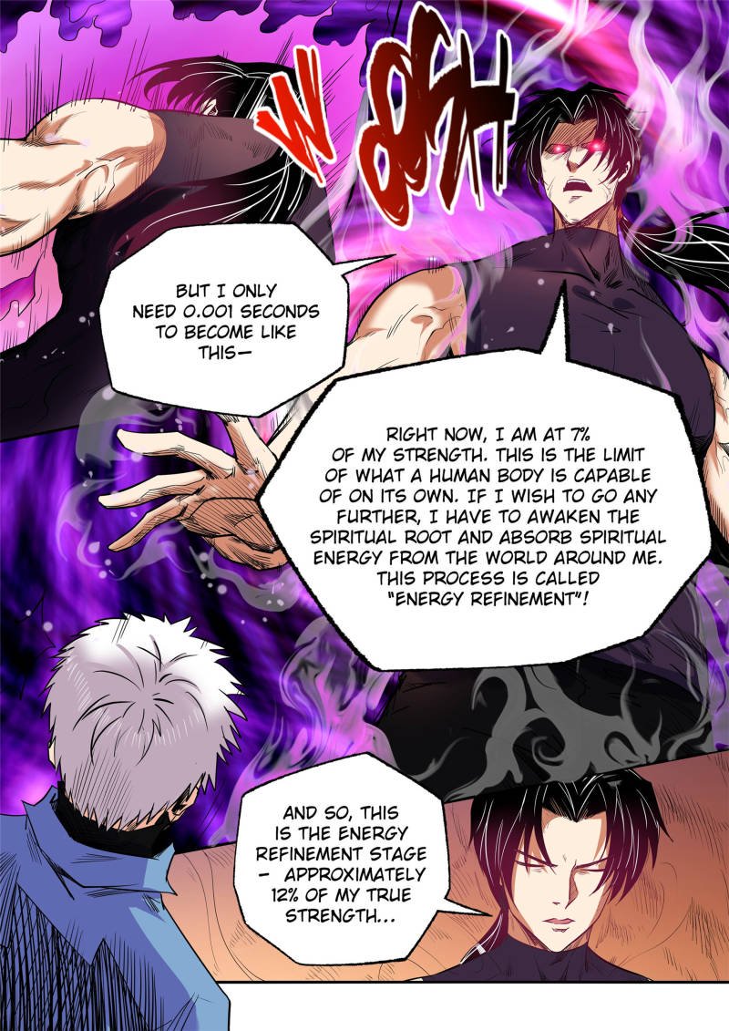 Page 6 of Chapter 95