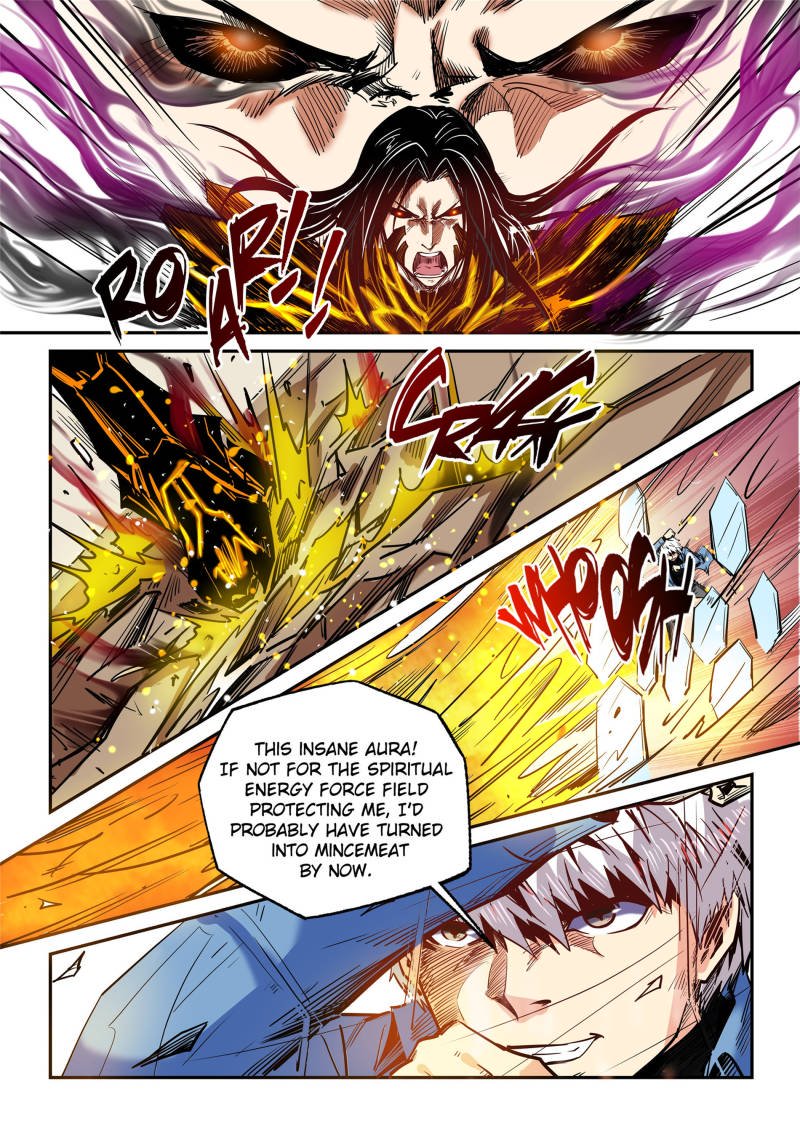 Page 8 of Chapter 95