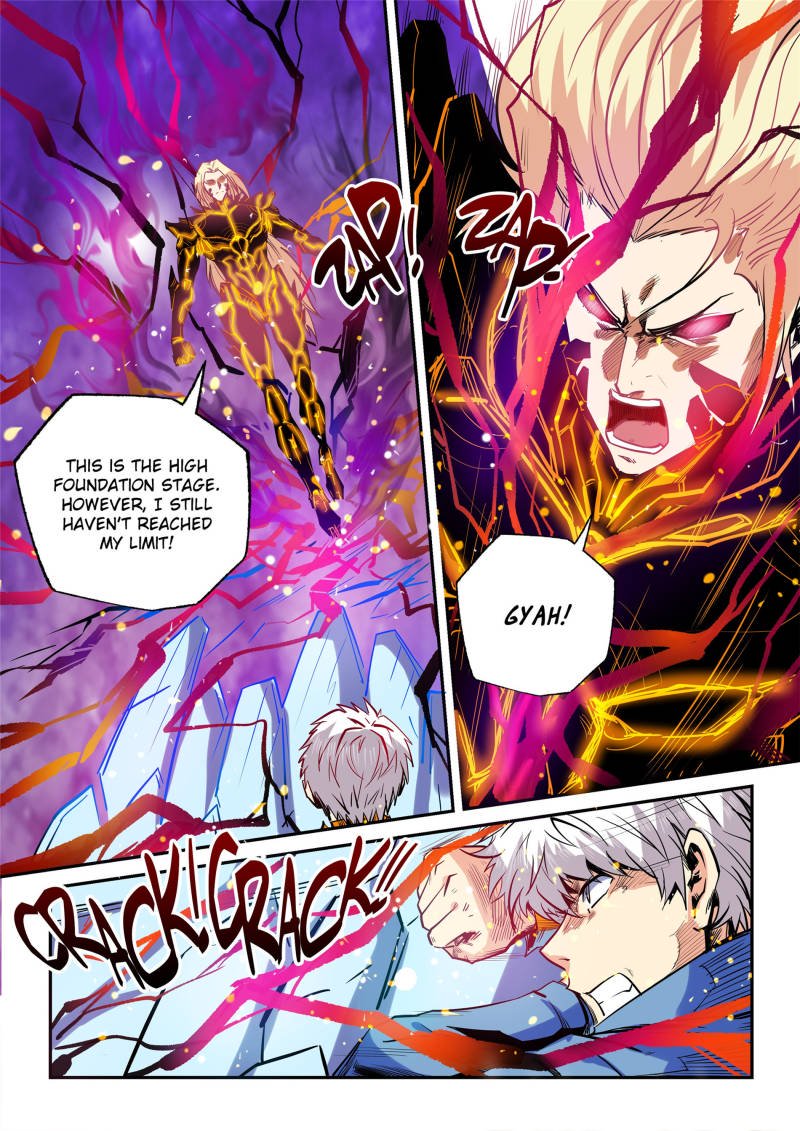 Page 9 of Chapter 95
