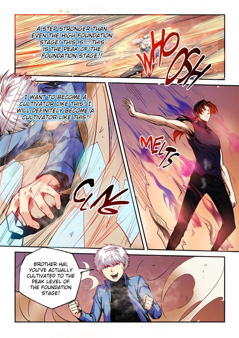 Page 10 of Chapter 95