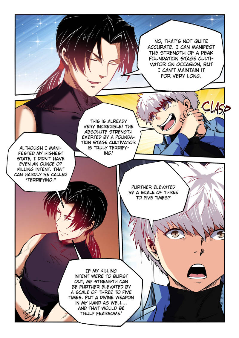 Page 11 of Chapter 95