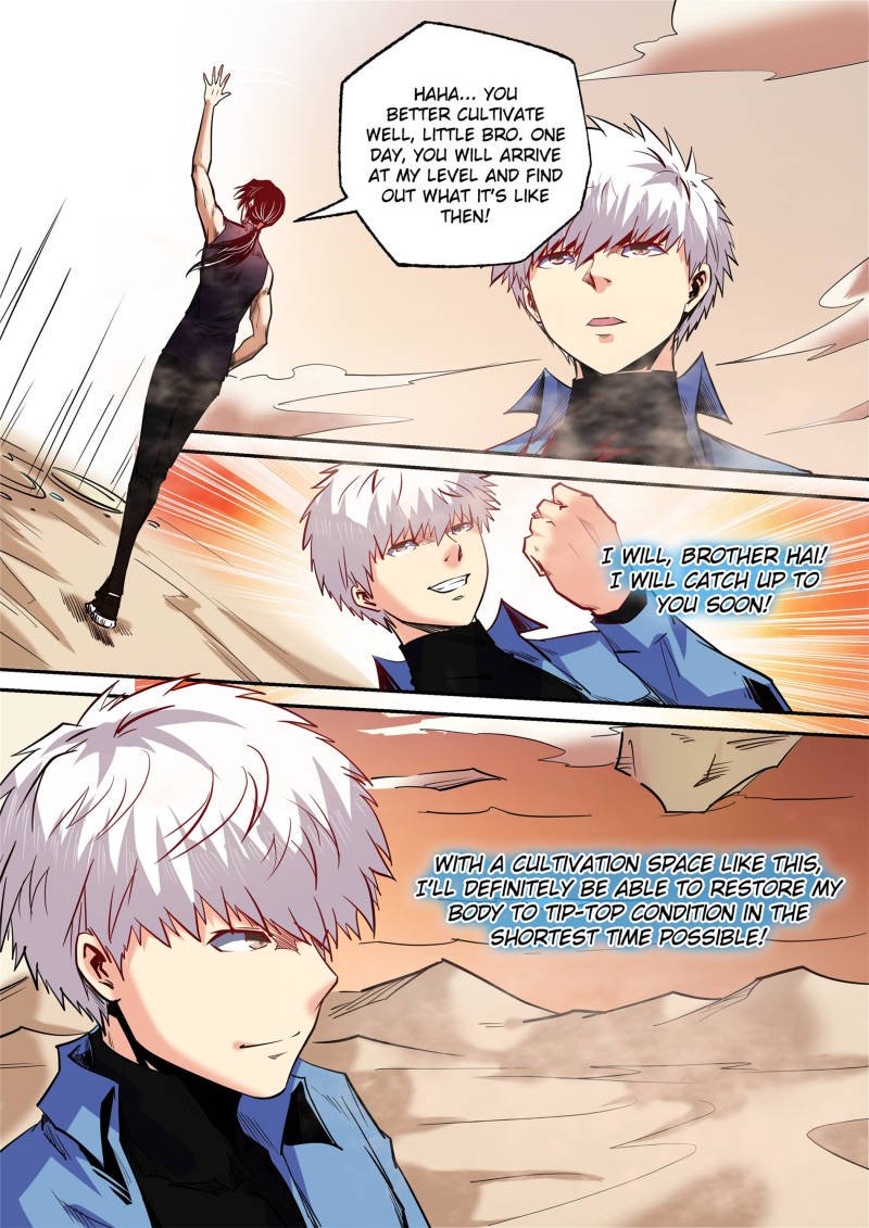Page 12 of Chapter 95
