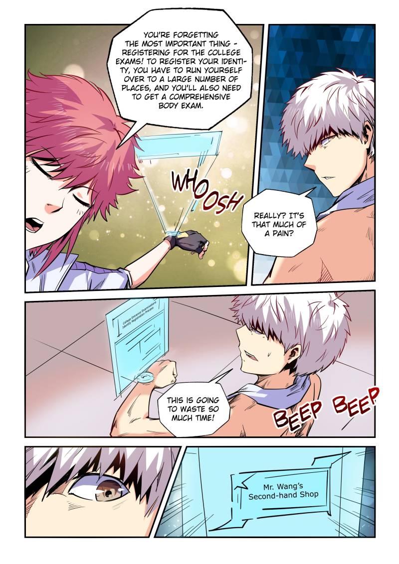Page 4 of Chapter 96