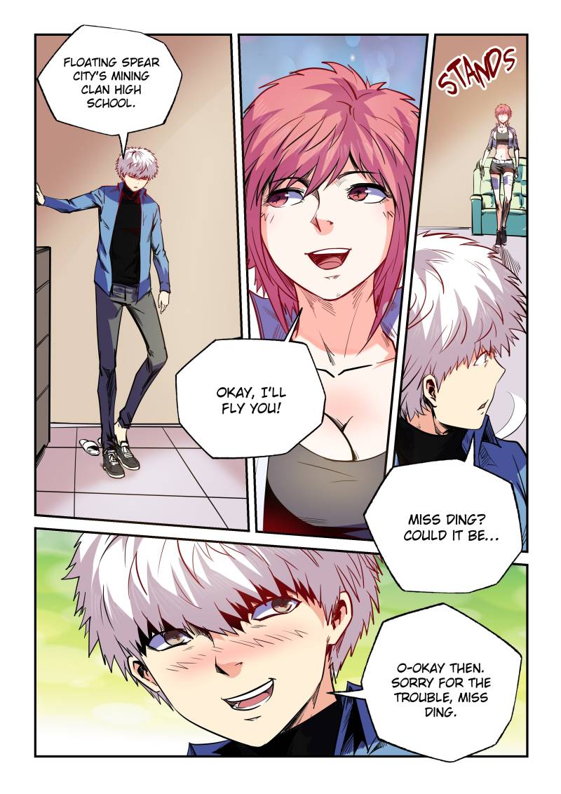 Page 6 of Chapter 96