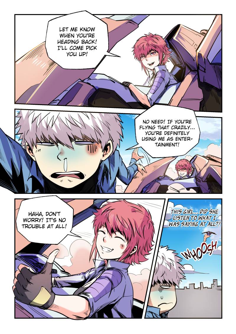 Page 8 of Chapter 96