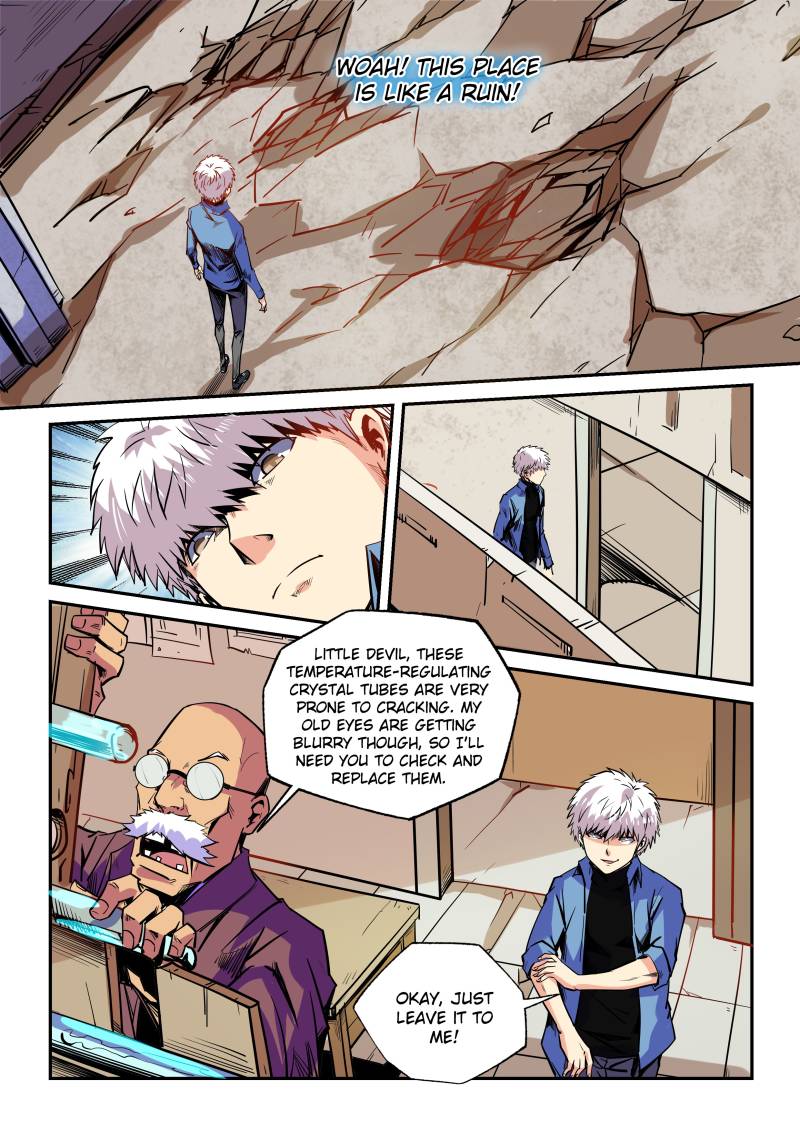 Page 9 of Chapter 96