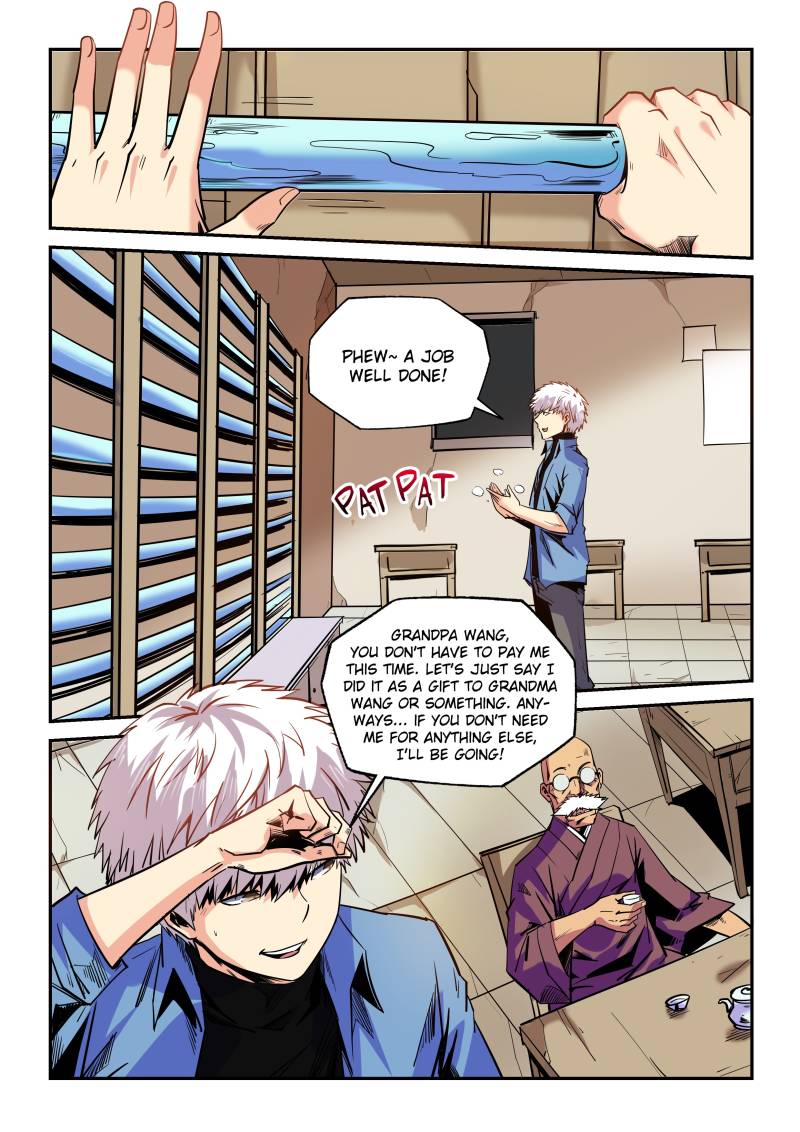 Page 10 of Chapter 96