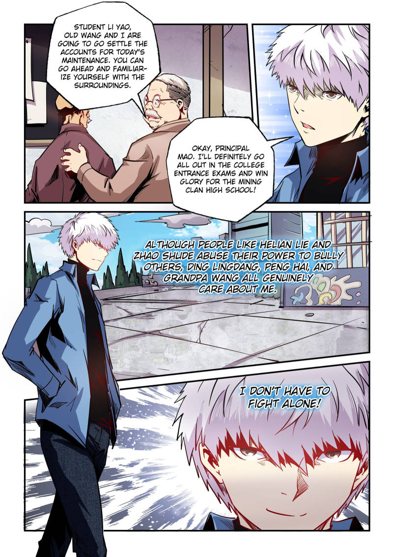 Page 2 of Chapter 97
