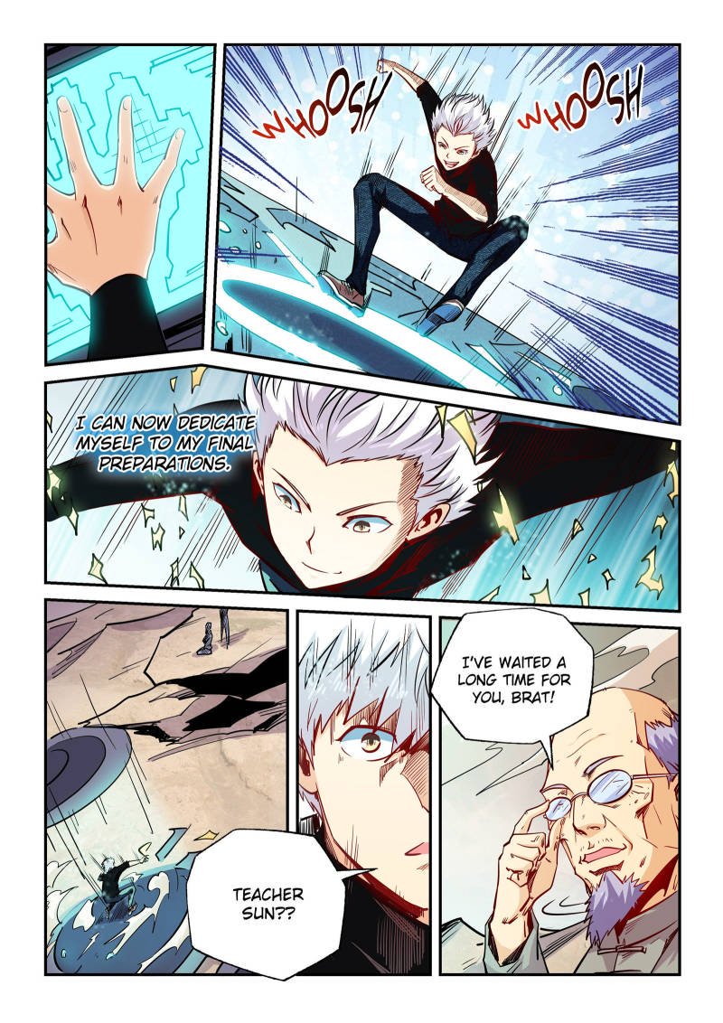 Page 3 of Chapter 97