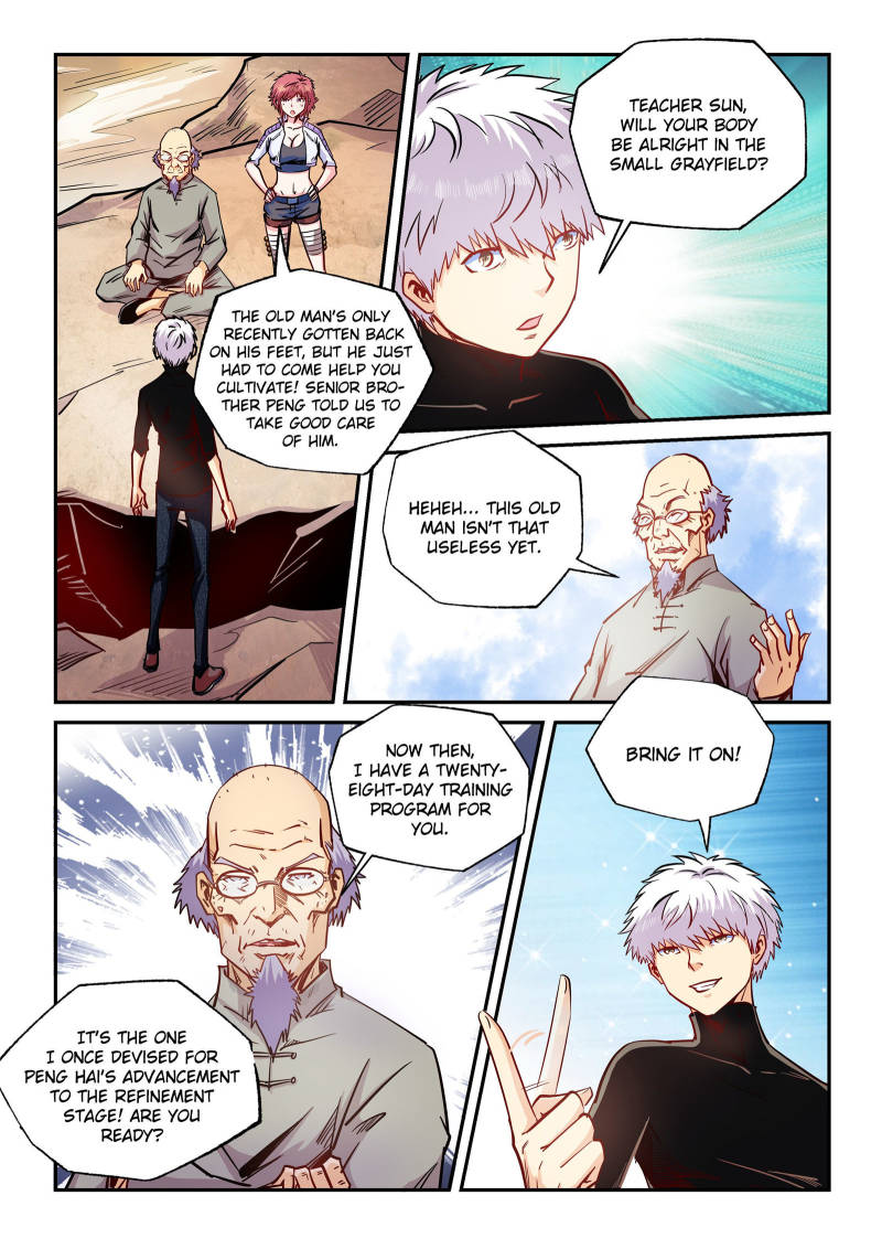 Page 4 of Chapter 97