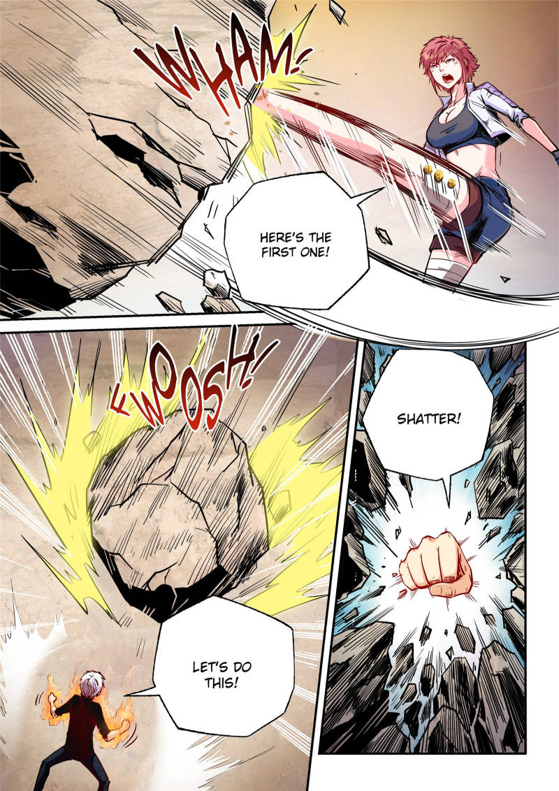 Page 6 of Chapter 97