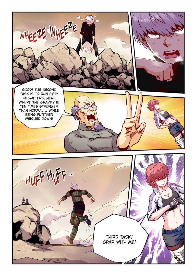 Page 7 of Chapter 97