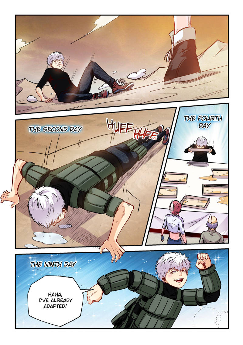 Page 8 of Chapter 97