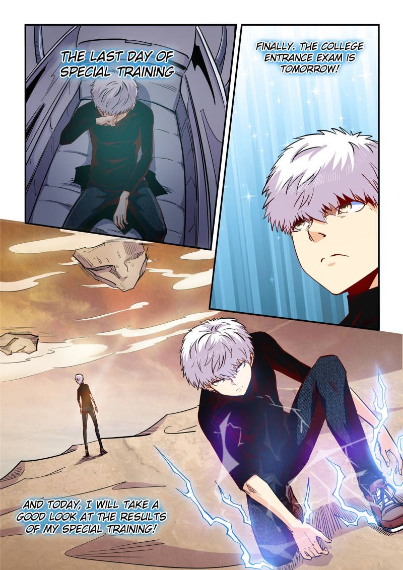 Page 9 of Chapter 97