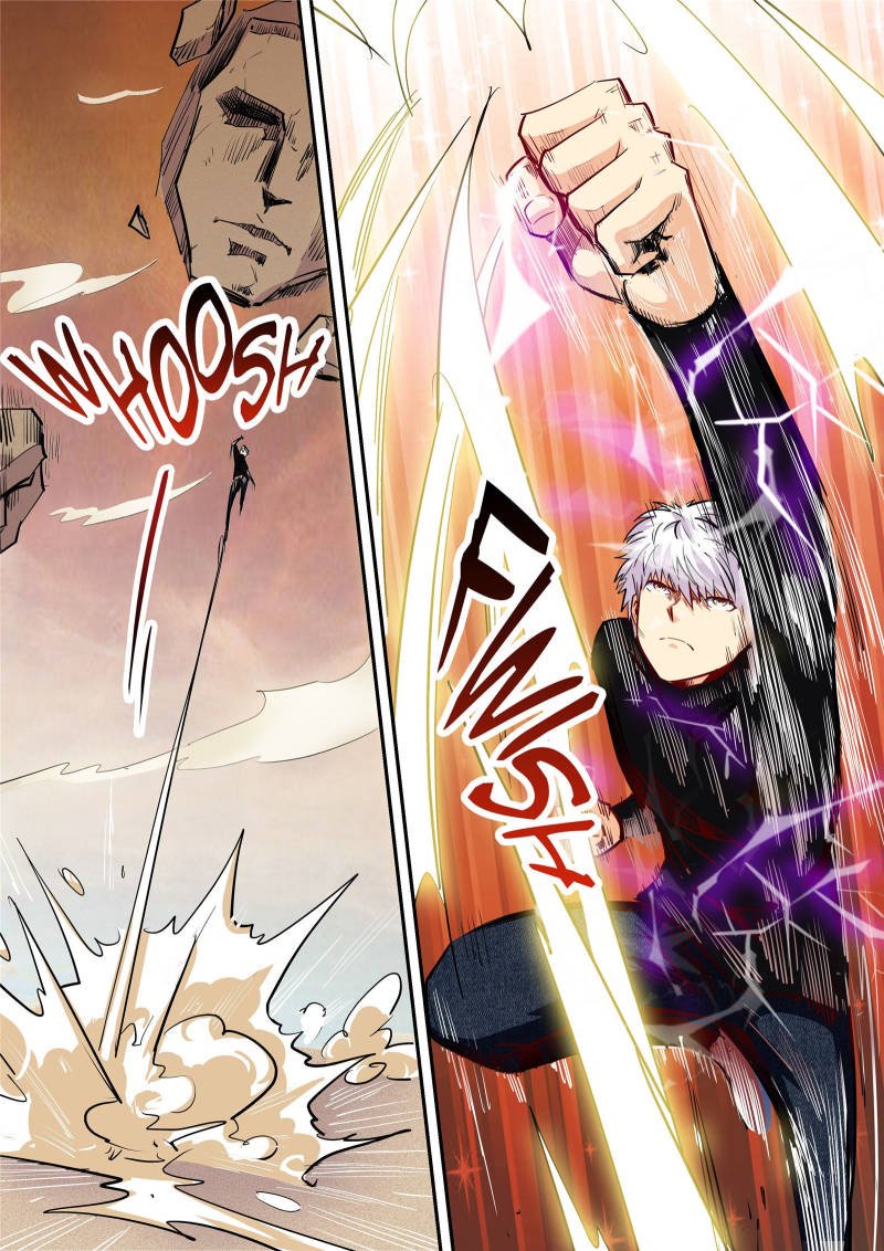 Page 10 of Chapter 97