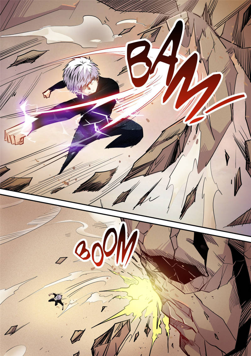 Page 11 of Chapter 97