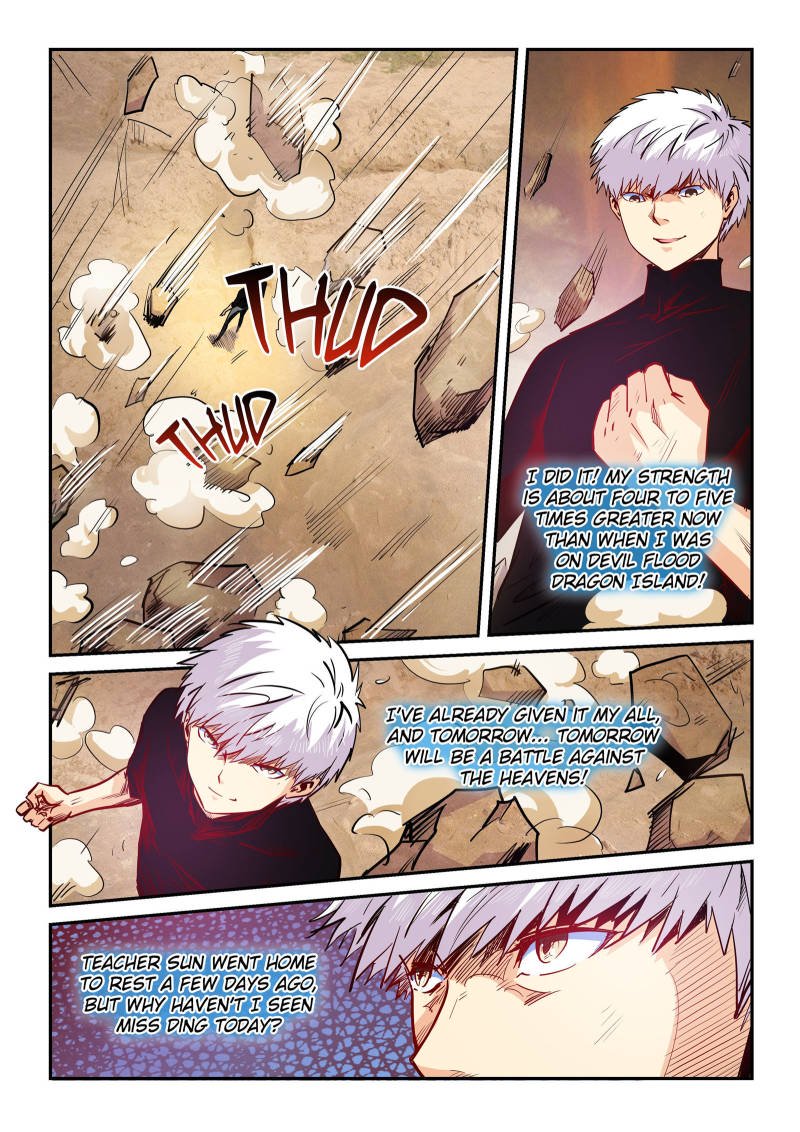 Page 12 of Chapter 97