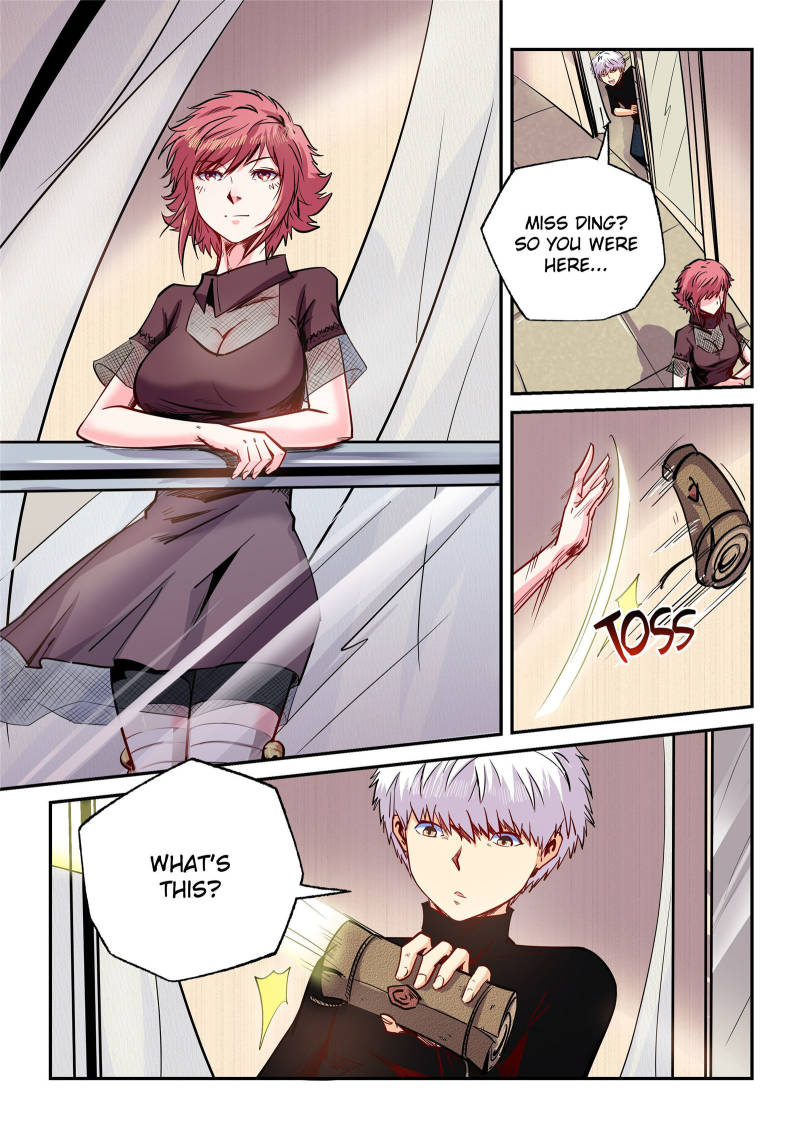 Page 13 of Chapter 97