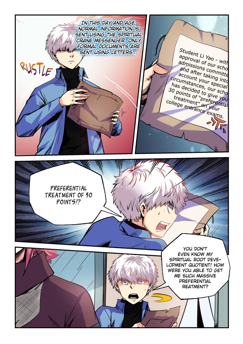 Page 1 of Chapter 98