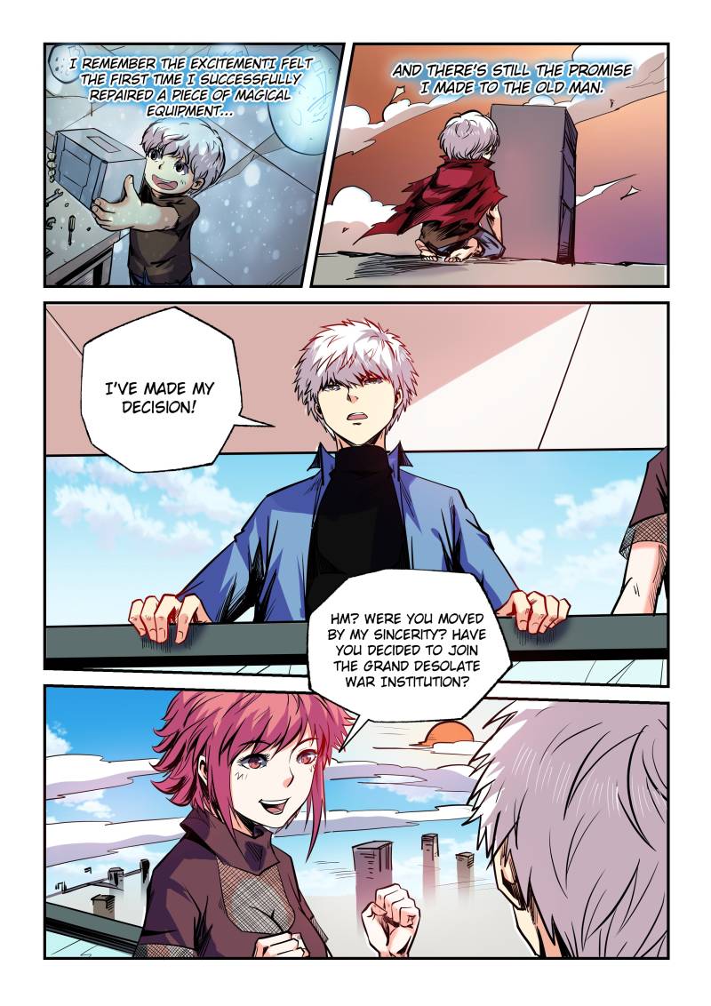 Page 3 of Chapter 98
