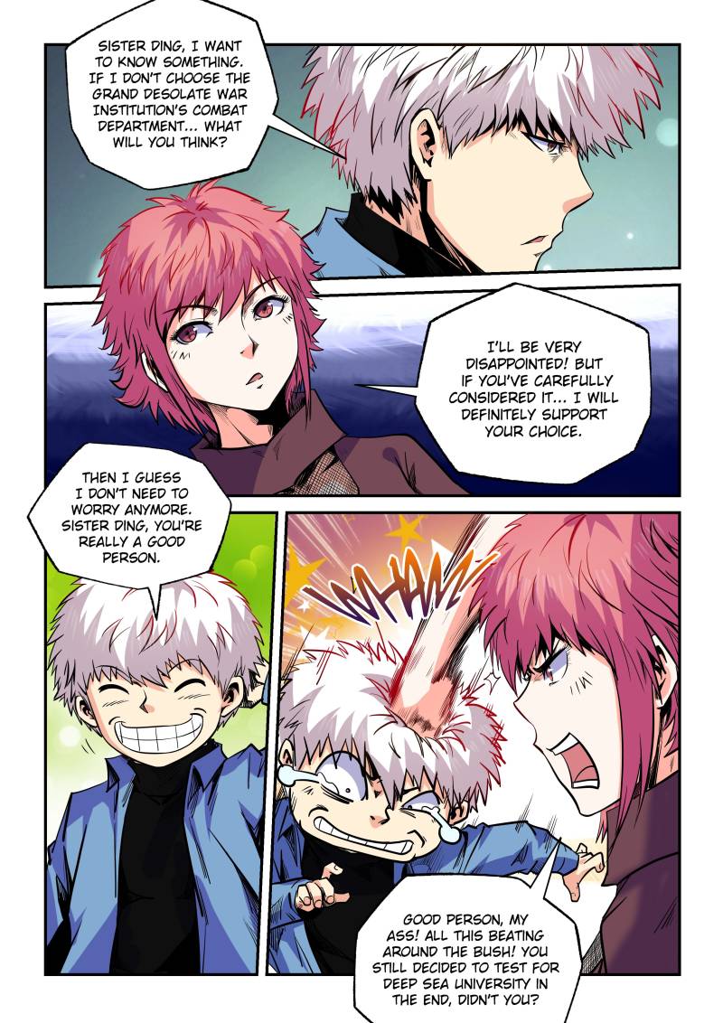 Page 4 of Chapter 98