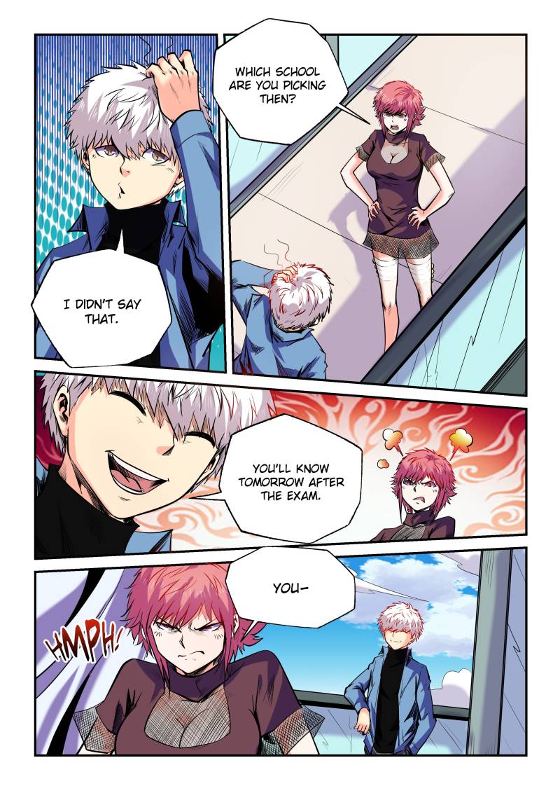 Page 5 of Chapter 98