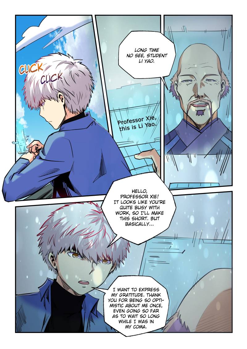 Page 6 of Chapter 98