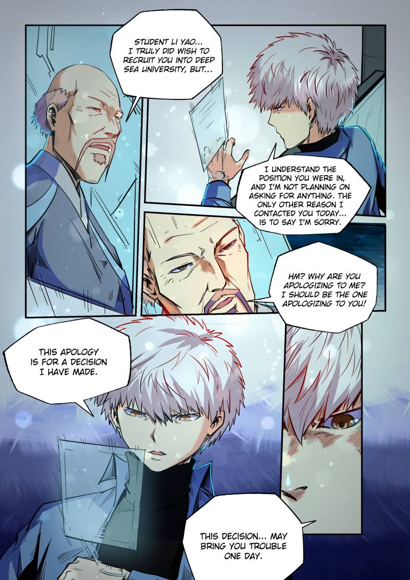 Page 7 of Chapter 98