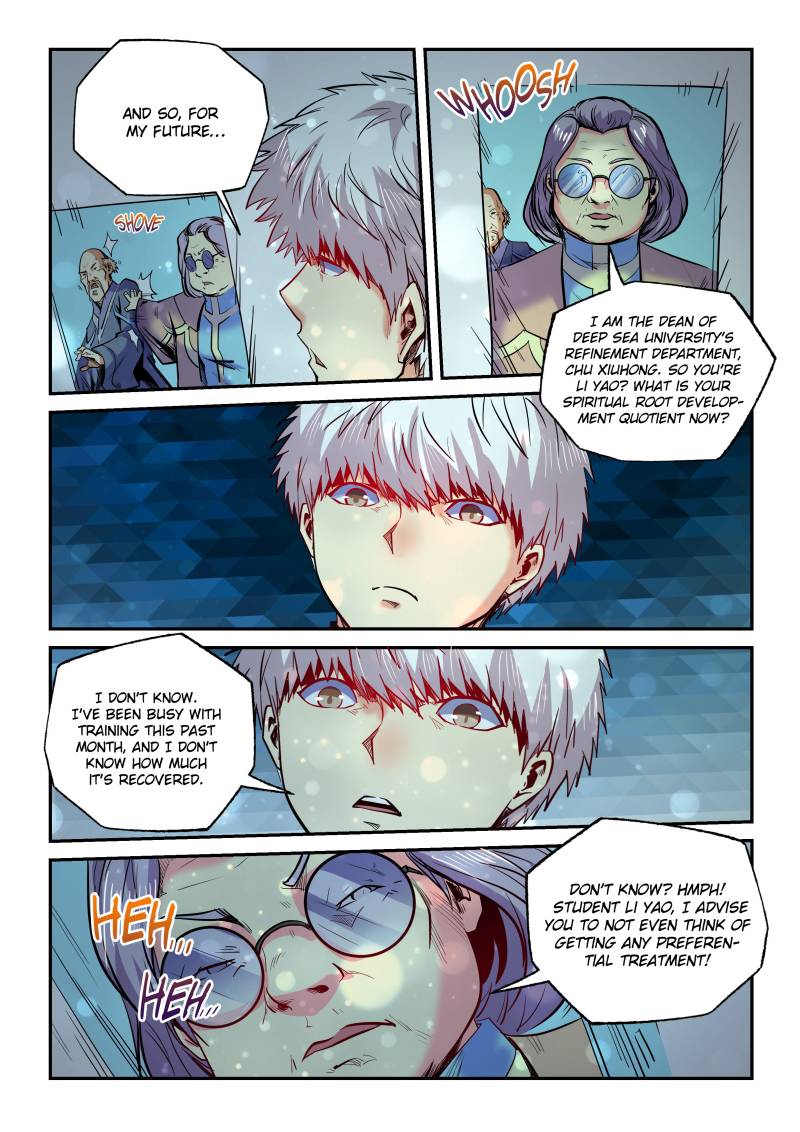 Page 8 of Chapter 98