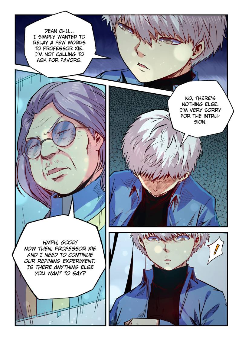 Page 9 of Chapter 98
