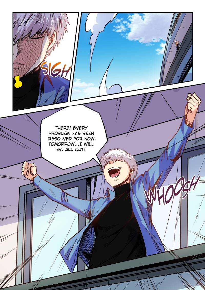Page 10 of Chapter 98
