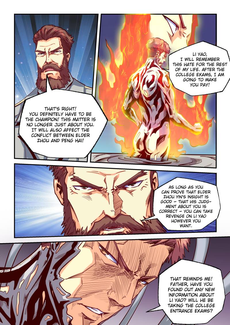Page 2 of Chapter 99