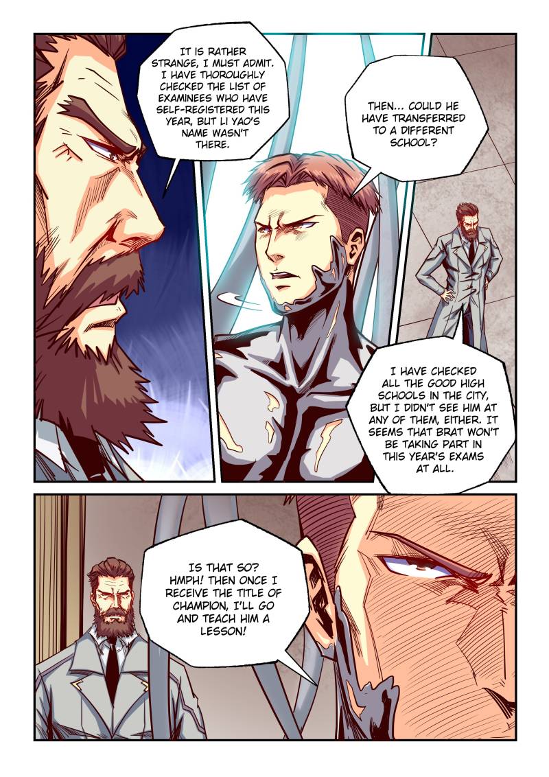 Page 3 of Chapter 99