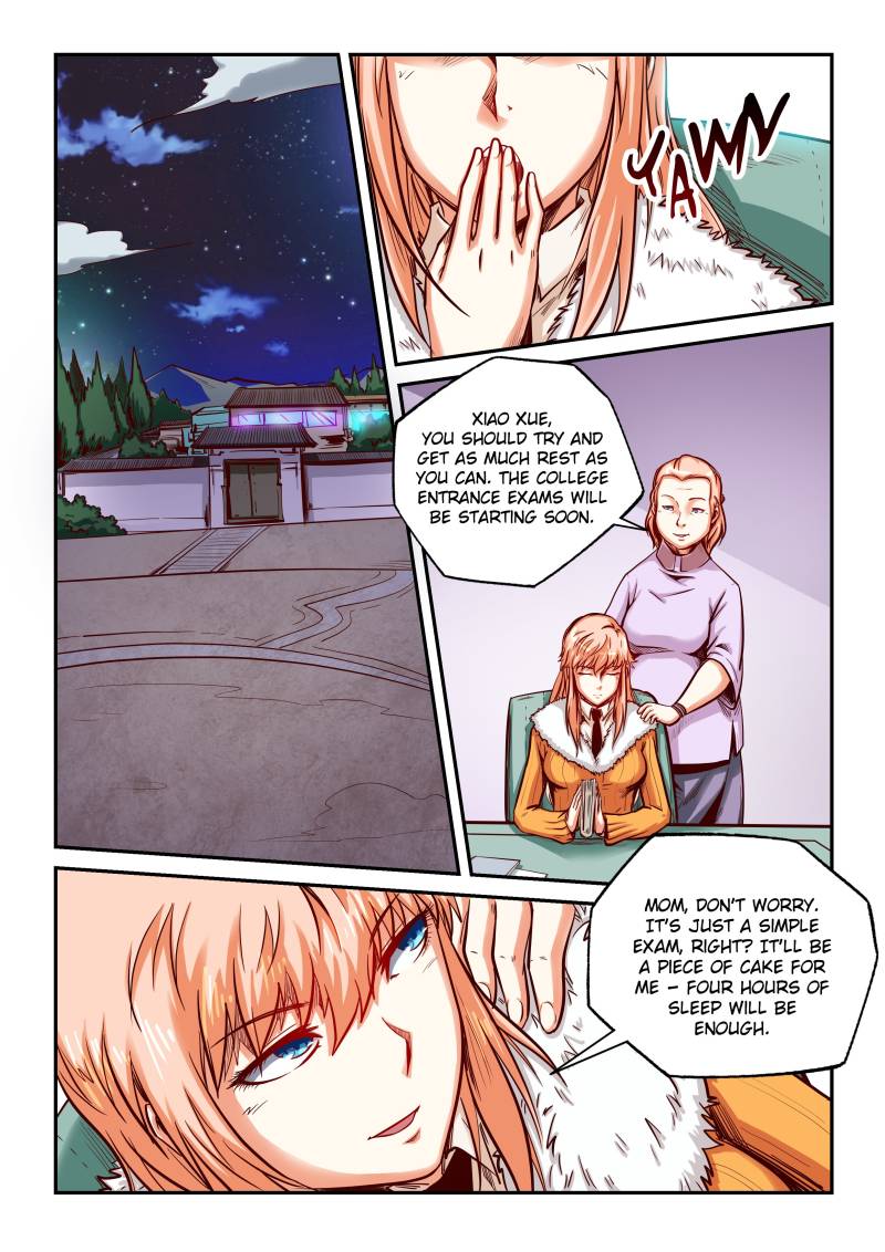 Page 4 of Chapter 99