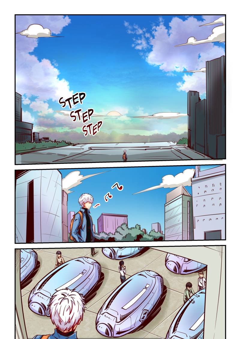 Page 6 of Chapter 99